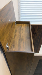 Brand New Shoe Rack