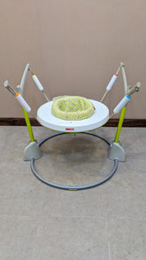 ✨Skip Hop✨ Baby Jumper