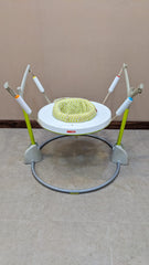 ✨Skip Hop✨ Baby Jumper