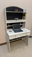 Brand New Study Table