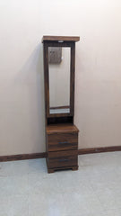 Brand New Dressing Table