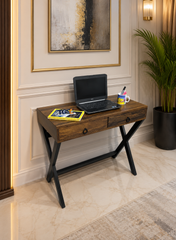 Brand New Writing Table