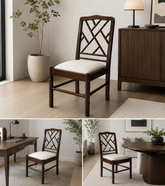 Room Chair