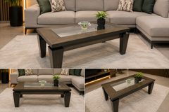 Center Table