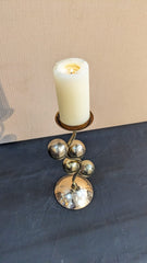 Imported Candle Holder