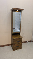 Brand New Dressing Table