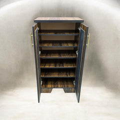 Brand New Shoe Rack