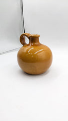 Decorative Ceramic Jug