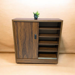 Brand New Shoe Rack