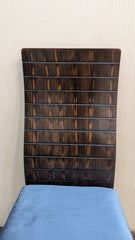 6 Seater Dining Table