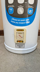 Super Asia Electric Water Geyser