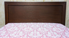 Queen Size Bed