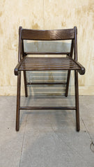 Folding Chair