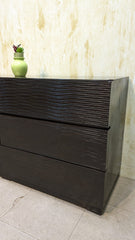 Chester Drawers