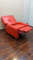 Comfortable Recliner