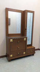 Brand New King Size Bed Set