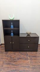 Multipurpose Cabinet