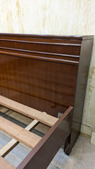 Pair Of Single Bed