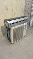 Gree G10 Inverter 2 Ton Split AC