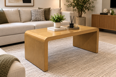 Imported Center Table
