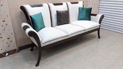 Royal Design 5 Seater Sofa Set