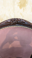 Coffee Chairs