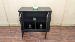 Multipurpose Cabinet