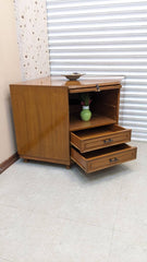 Multipurpose Cabinet