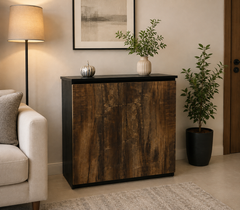 Multipurpose Cabinet