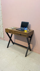 Brand New Writing Table