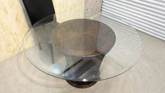Imported 4 Seater Dining Table