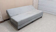 New Divinecrafts Sofa Cum Bed