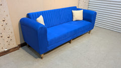 Brand New Sofa Cum Bed