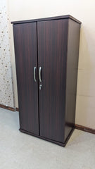 2 Door Almirah