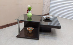 Stylish Center Table