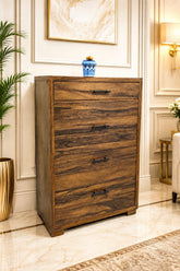 Brand New Chest of Drawers