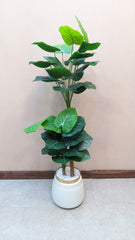 New Artificial Decorative Planter
