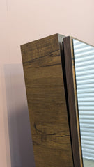 Smart Dressing Table