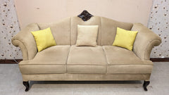 Imported 3 Seater Sofa