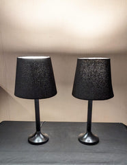 Pair Of Table Lamp