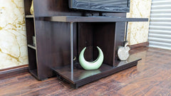 🔥Interwood🔥 LED Unit