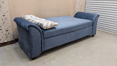 Sofa Cum Bed