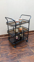 Tea Trolley