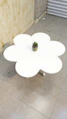 Center Table
