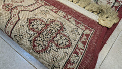Machine Made Carpet
