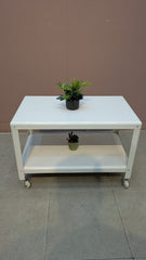 Ikea imported Center Table