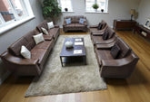9 Seater Sofa Set