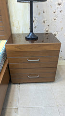 King Size Bedroom set