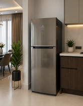 Dawlance Signature Inverter Refrigerator