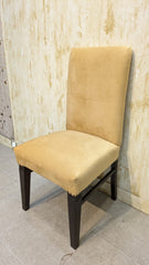 6 Dining Chairs